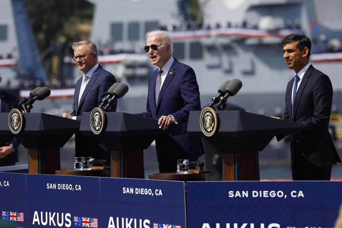 日本人眼中的最强国家排名,日本人眼中最强的三个国家