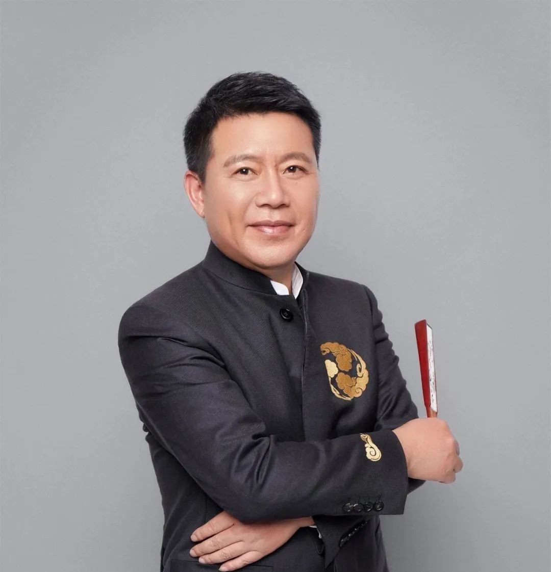 王均豪第四次创业,王均豪三次创业史