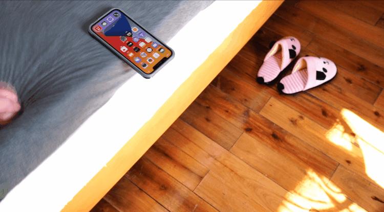 iphone13最值得入手的一款,iphone13值得入手的颜色