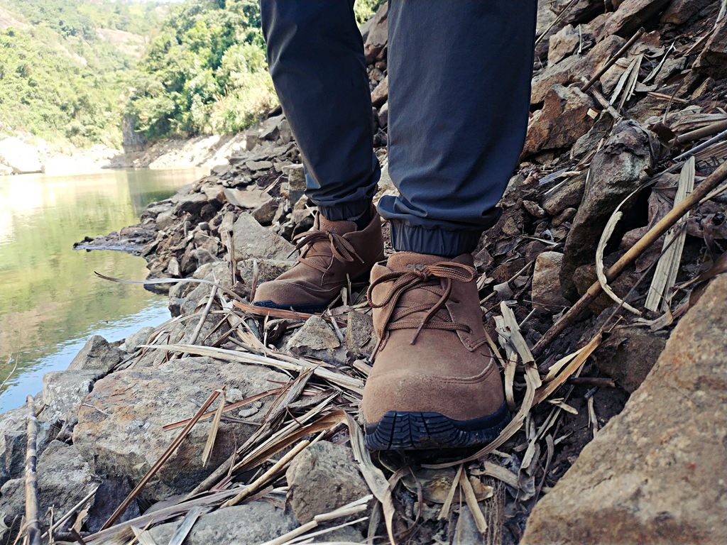 閬ㄦ父浠昹3鍜宭3n,閬ㄦ父浠曠櫥灞遍瀷l3鍜宭1