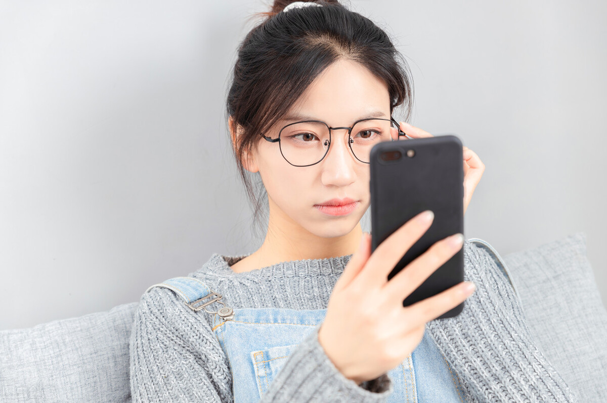 已婚后前男友约见面是什么心态,前男友约见面怎么高情商拒绝