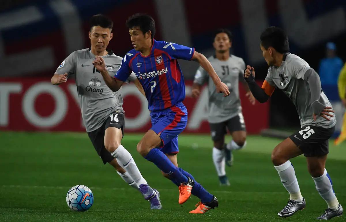 竞彩足球比分推荐基本走势,竞彩足球推荐带比分