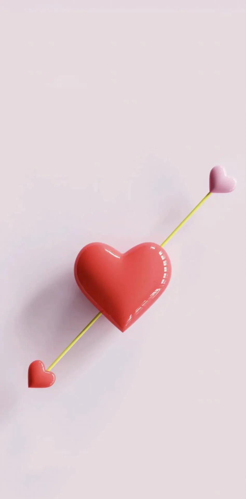 古风壁纸动态壁纸高清全屏90帧,机械壁纸动态壁纸高清全屏90帧