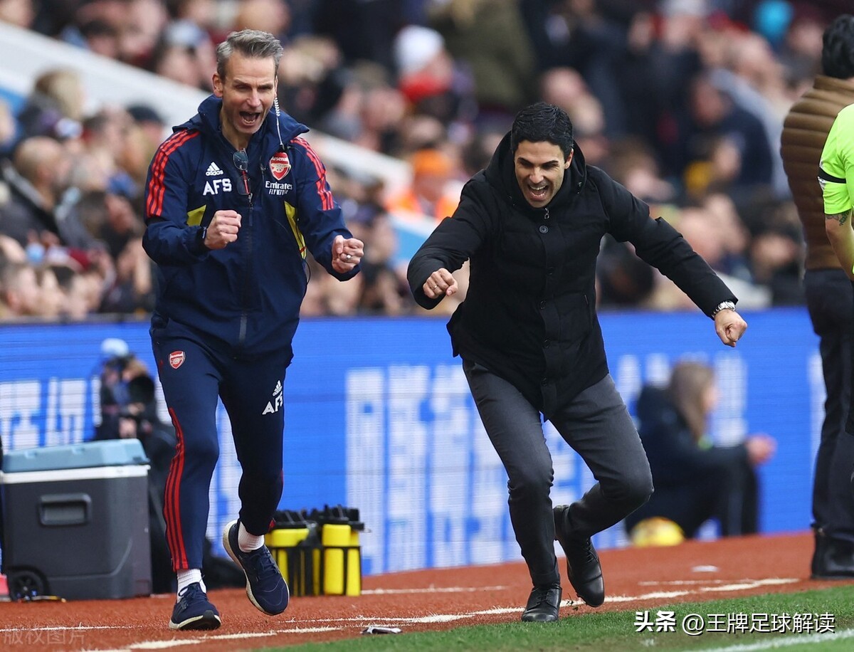 瓜迪奥拉谈切尔西阿森纳曼联,阿森纳曼城逆转