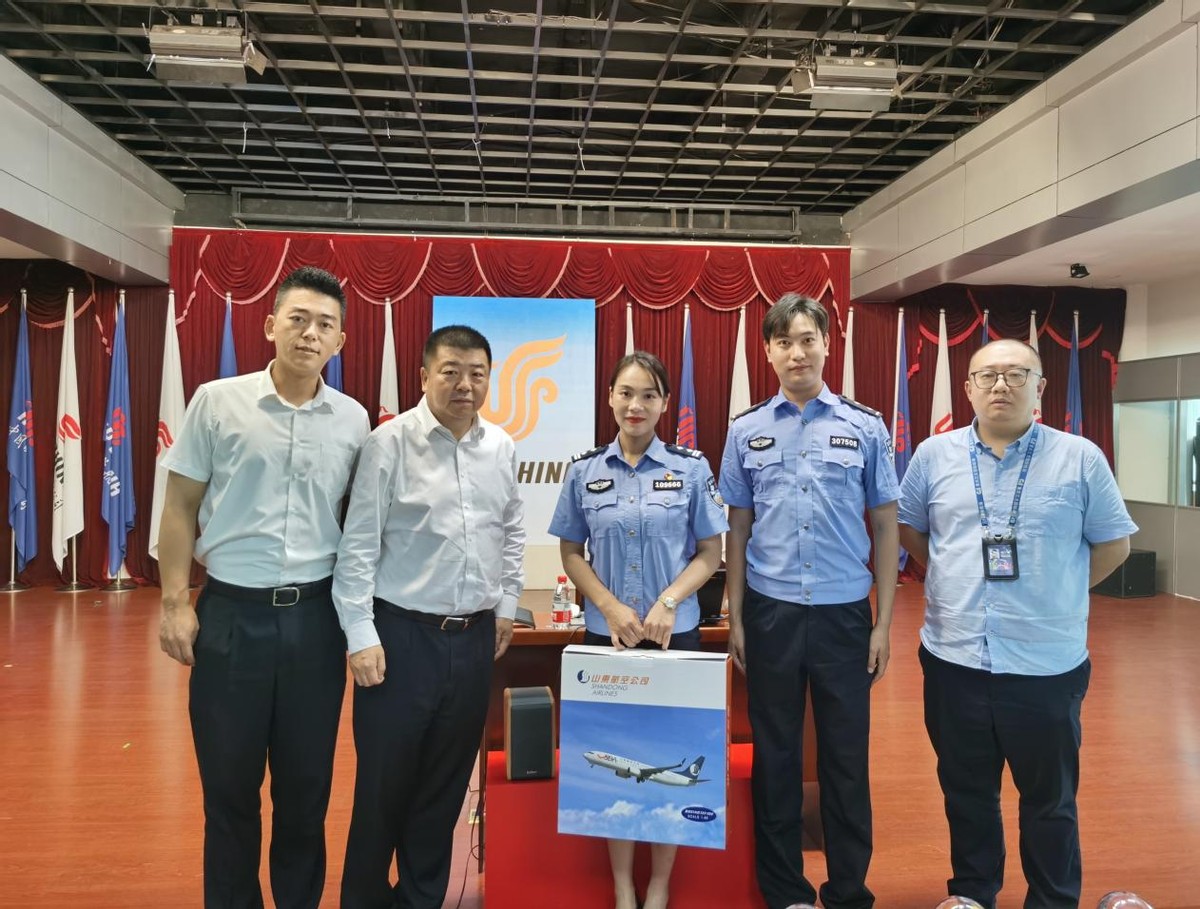 6.26国际禁毒日主题宣传活动直播,6.26国际禁毒日禁毒宣传直播