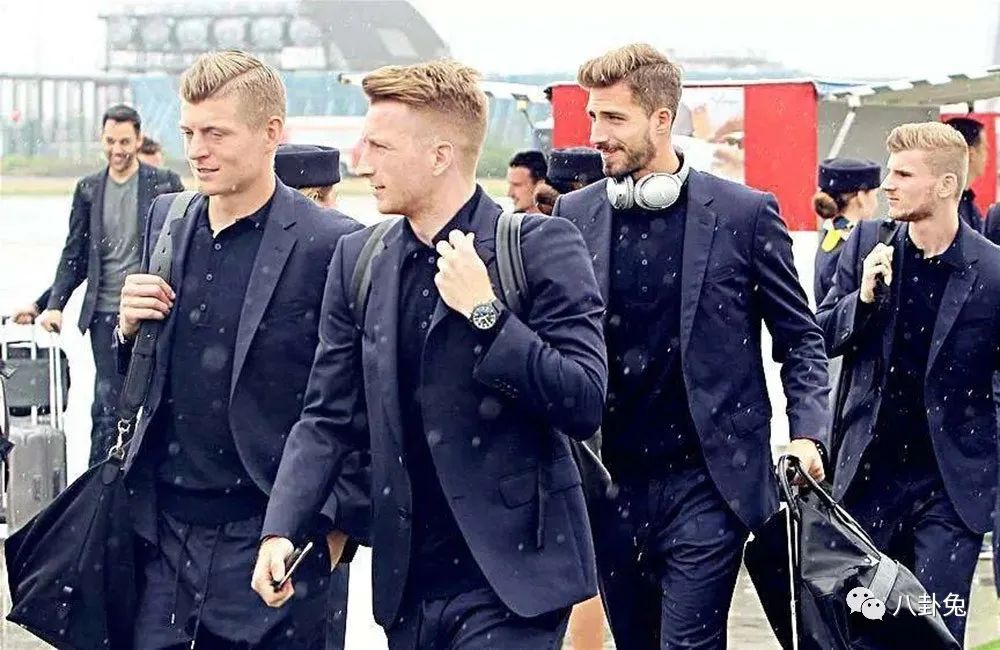 世界杯的球星都戴哪些名表,世界杯球星都戴什么手表