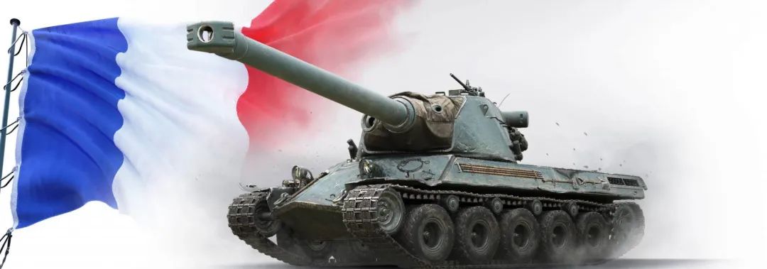 「超测前瞻」780崛起眼镜蛇陨落！1.16版本四辆超测坦克大幅调整