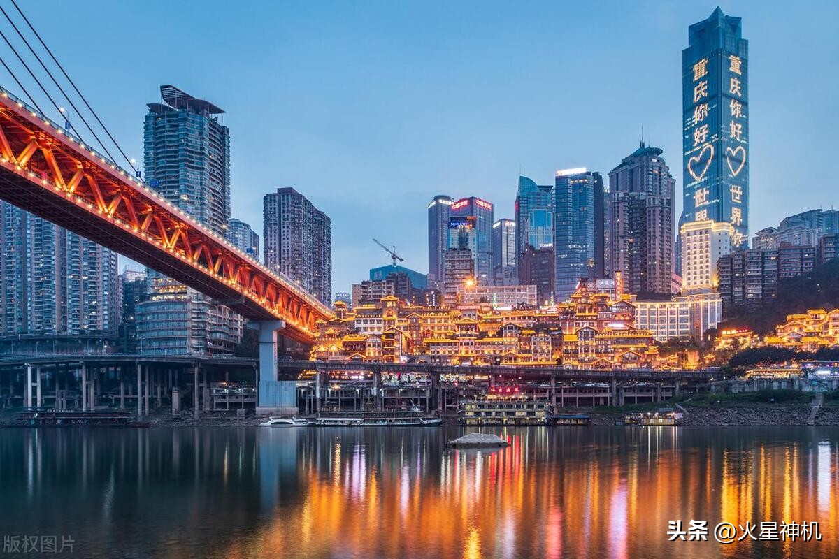 建筑工地八大员的工作范围,建筑八大员岗位职责分别是什么