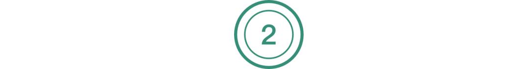 哈佛大学开学日校长演讲,哈佛校长2017新生入学演讲