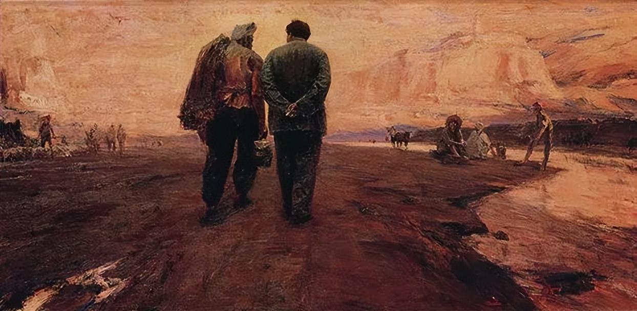 纪念缅怀画,纪念逝去亲人书法