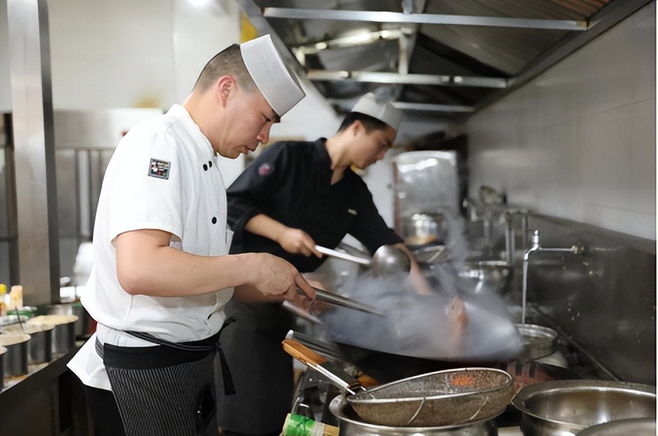 陕西老字号成长报告,陕西65个老字号名单