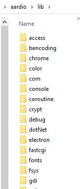 常用windows热键,windows热键优化