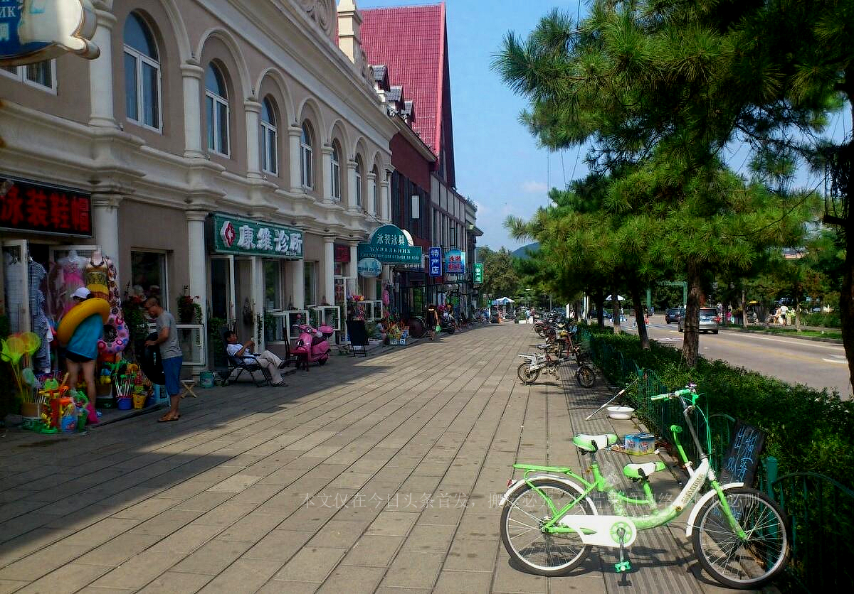 拥有80万存款的人有多少,一个人50多岁靠280万存款能生活吗