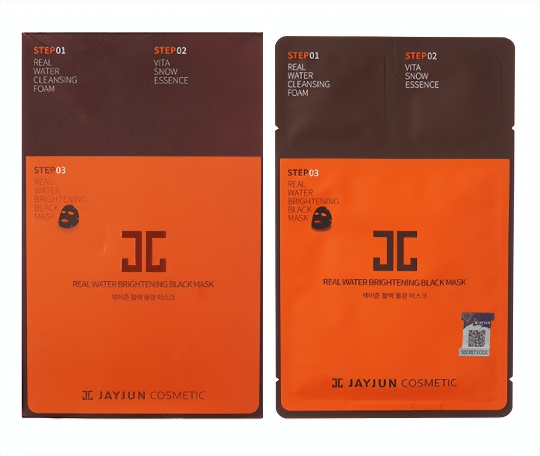 春天用什么护肤防晒好呢,护肤小贴士大全