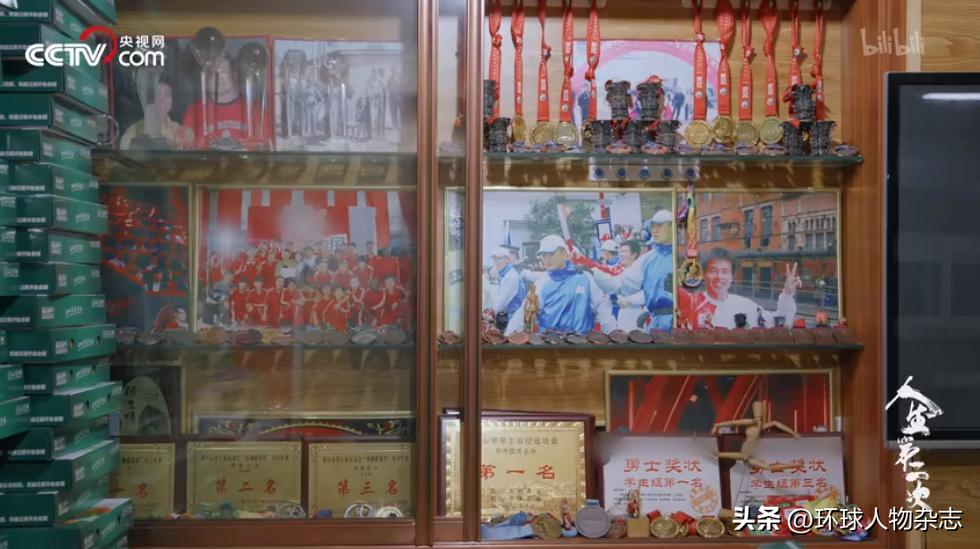 被骂傻子算不算霸凌,被骂傻子