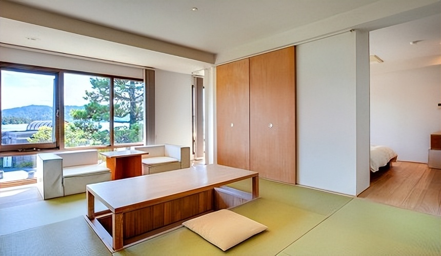 <html>
<head><title>502BadGateway</title></head>
<body>
<center><h1>502BadGateway</h1></center>
<hr><center>nginx</center>
</body>
</html>
<!--apaddingtodisableMSIEandChromefriendlyerrorpage-->
<!--apaddingtodisableMSIEandChromefriendlyerrorpage-->
<!--apaddingtodisableMSIEandChromefriendlyerrorpage-->
<!--apaddingtodisableMSIEandChromefriendlyerrorpage-->
<!--apaddingtodisableMSIEandChromefriendlyerrorpage-->
<!--apaddingtodisableMSIEandChromefriendlyerrorpage-->
