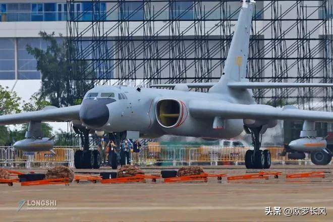 中国和新加坡搞军演，美国竟然吃醋了