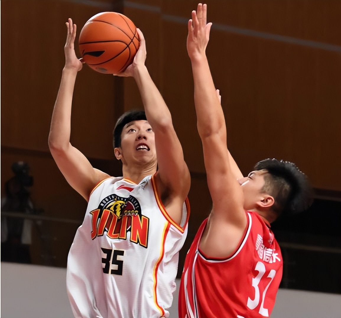 丁皓然是谁,丁皓然籍贯