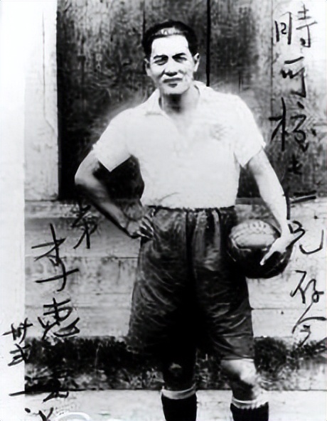 中国世界杯遗憾时刻,中国国足世界杯回顾