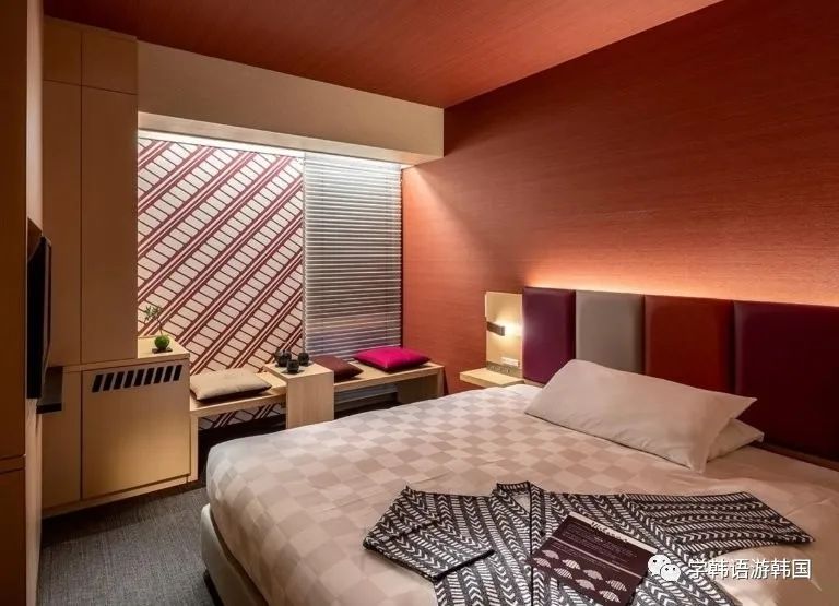 日本福冈性价比酒店,福冈旅游攻略三天住宿酒店