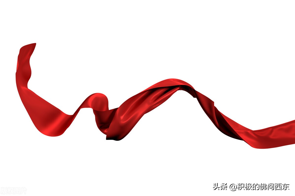 第二章：小说素材之古代自称姓名科普