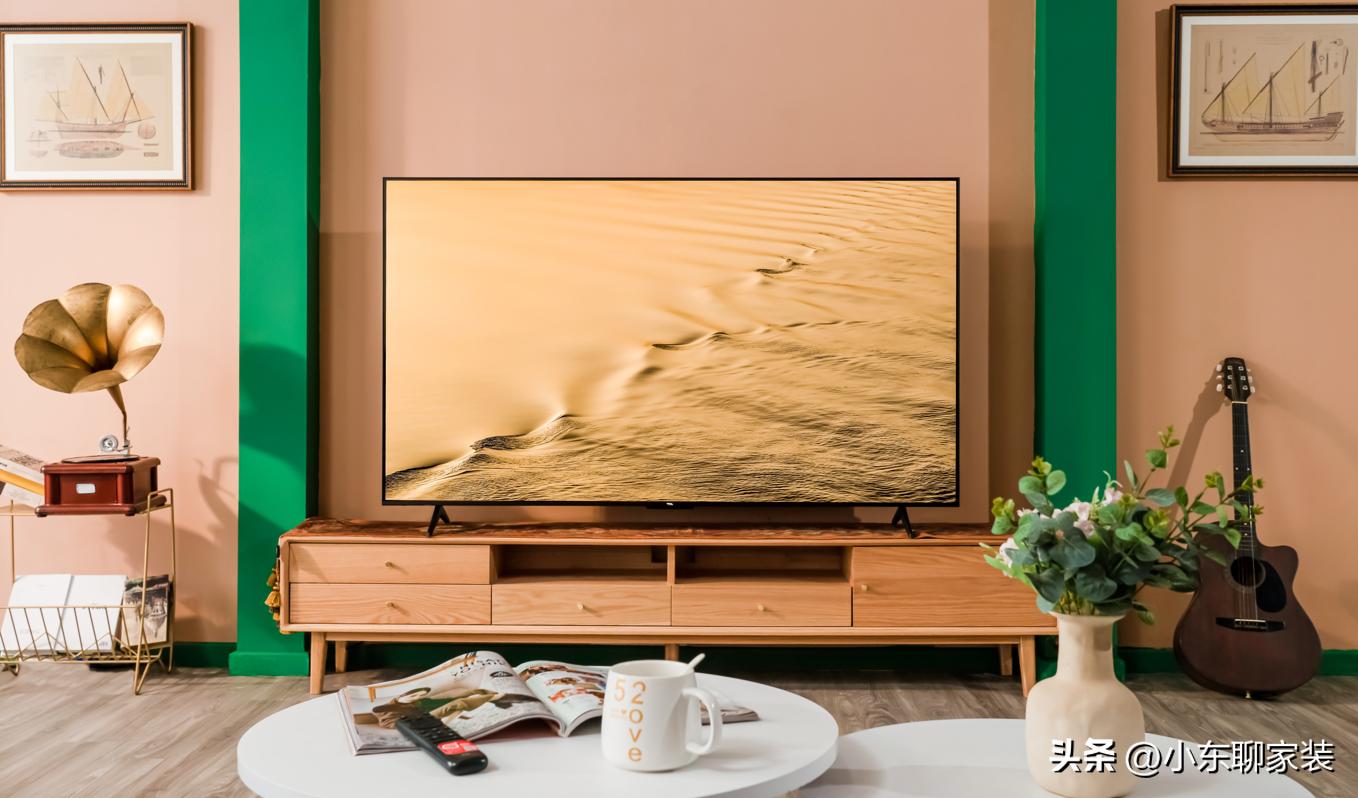 双十一省钱教程,双十一到底怎样省钱