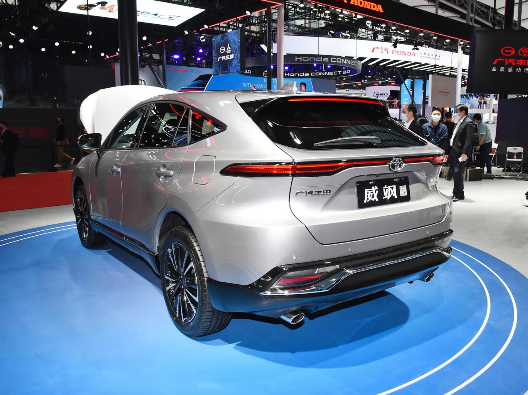 日本铃木宣布退出中国市场吗,日本铃木为什么退出中国市场