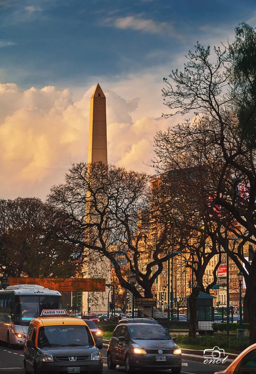 哭泣的阿根廷国家冷知识,你不知道的国家冷知识阿根廷