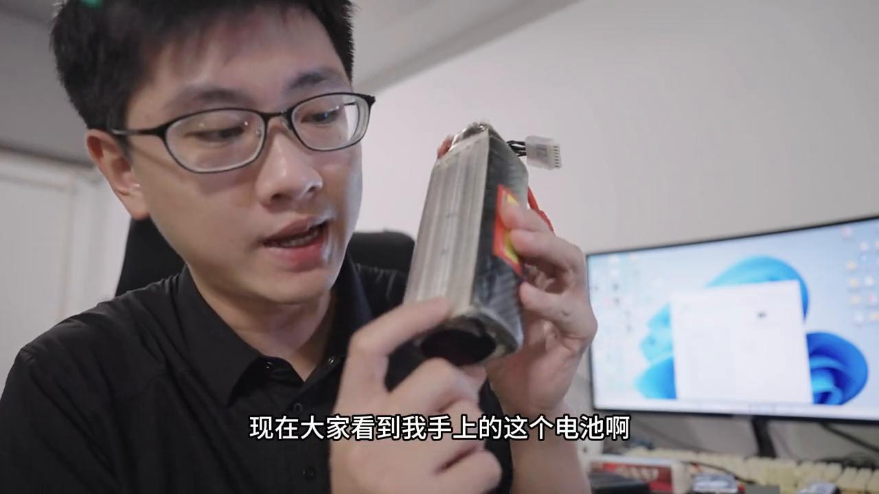 航模锂电池可以带上飞机吗,航模锂电池鼓包了还能用吗