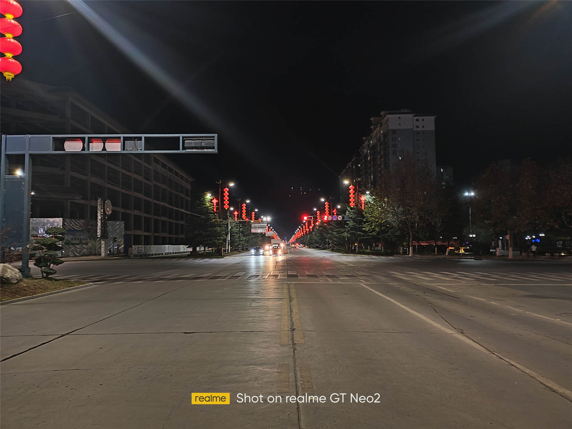 莫里尼x-cape650价格,莫里尼x-cape650座高