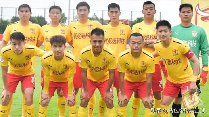 四川成都足球,成都足球队名