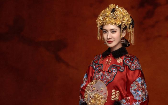 恋爱谈多久最适合结婚呢,一般谈恋爱多久结婚最好