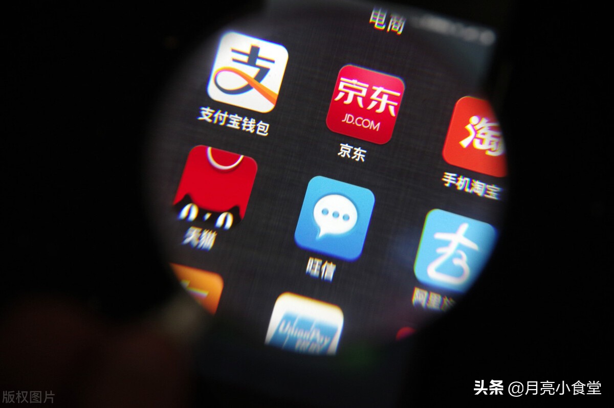 疫情期间关爱老年人,关爱老人疫情期间送温暖