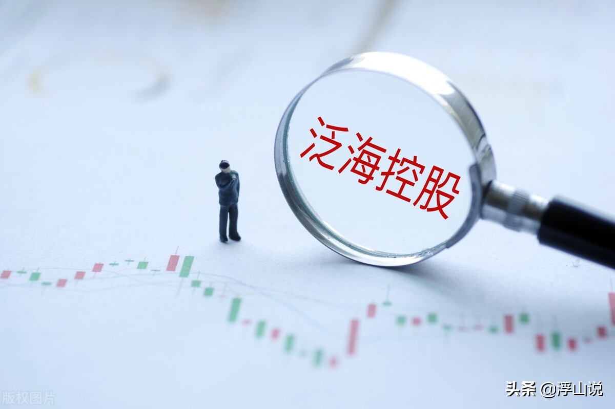 闲聊创业经历及感受,闲聊房地产