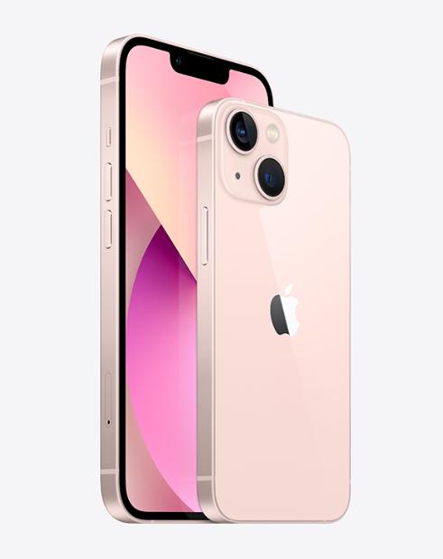 2022入手哪款iphone性价比高,iphone性价比排行2022