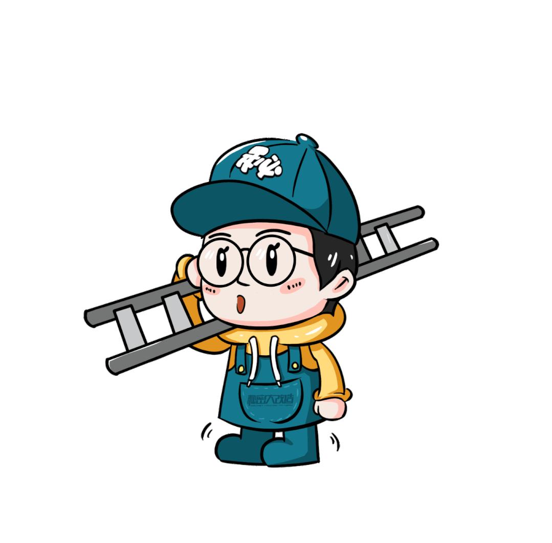 泰州姜堰区十杰装饰有限公司,十杰装饰专访视频