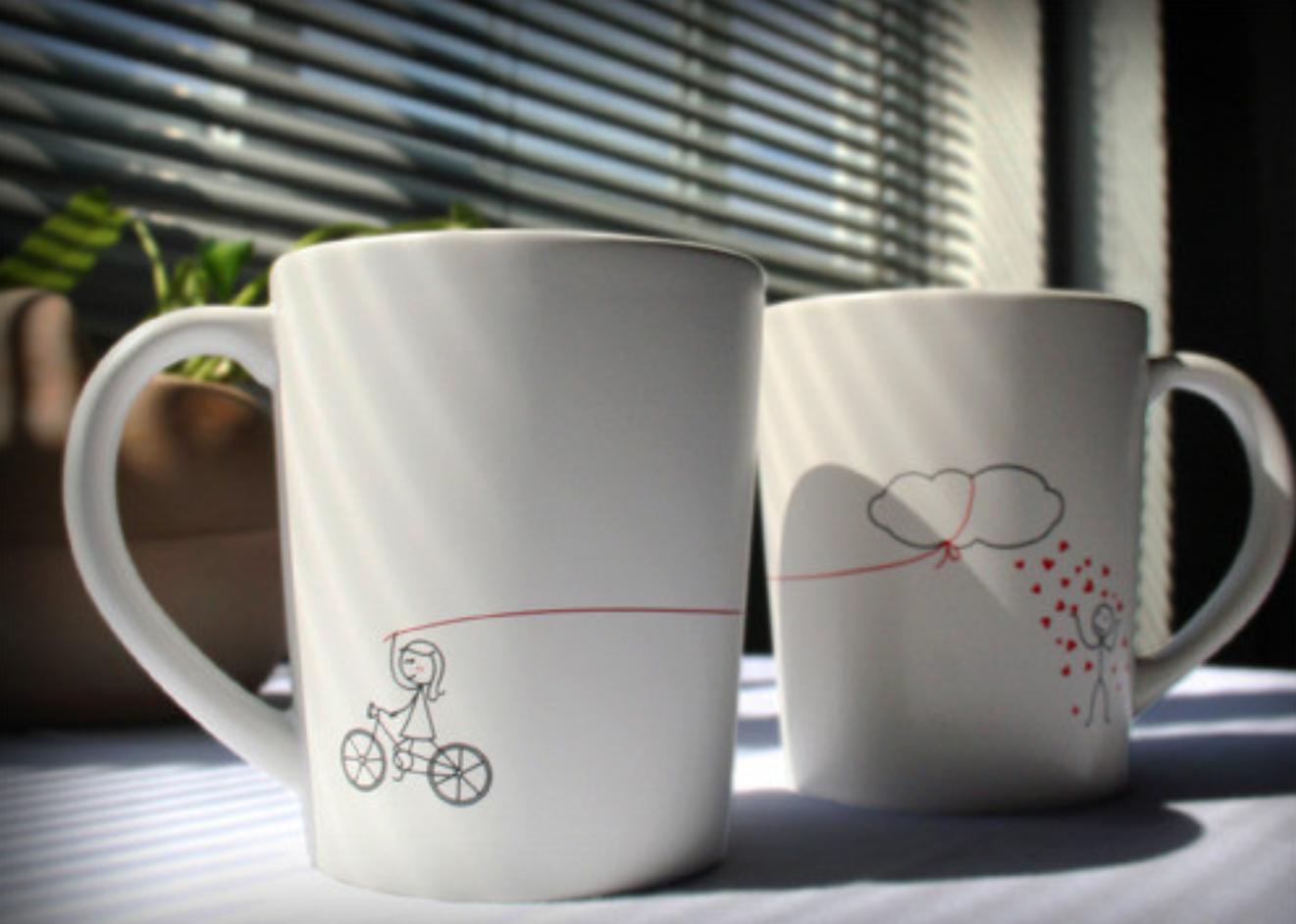 老祖宗送礼的学问,送礼送五礼有什么讲究