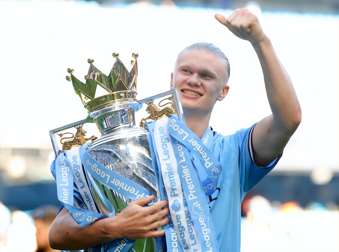 荷兰近十场战绩,荷兰夺冠之路