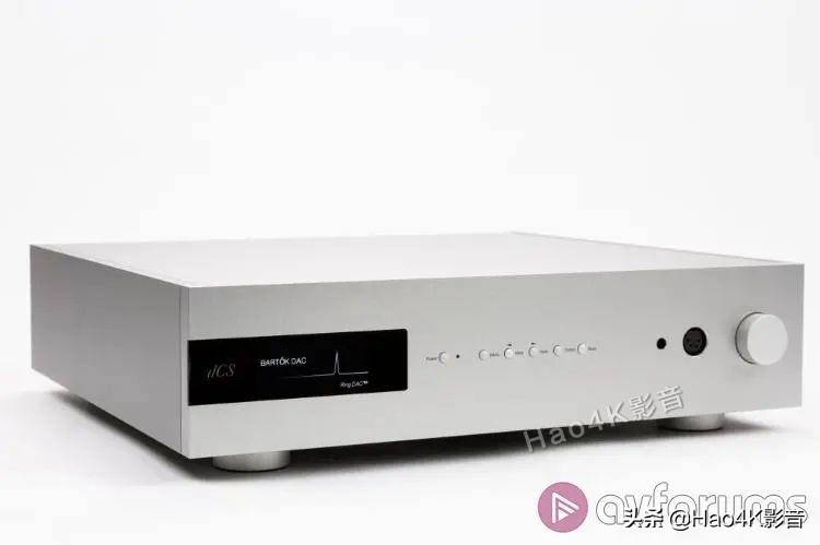 分享Avforums2021年度最佳家庭影音产品