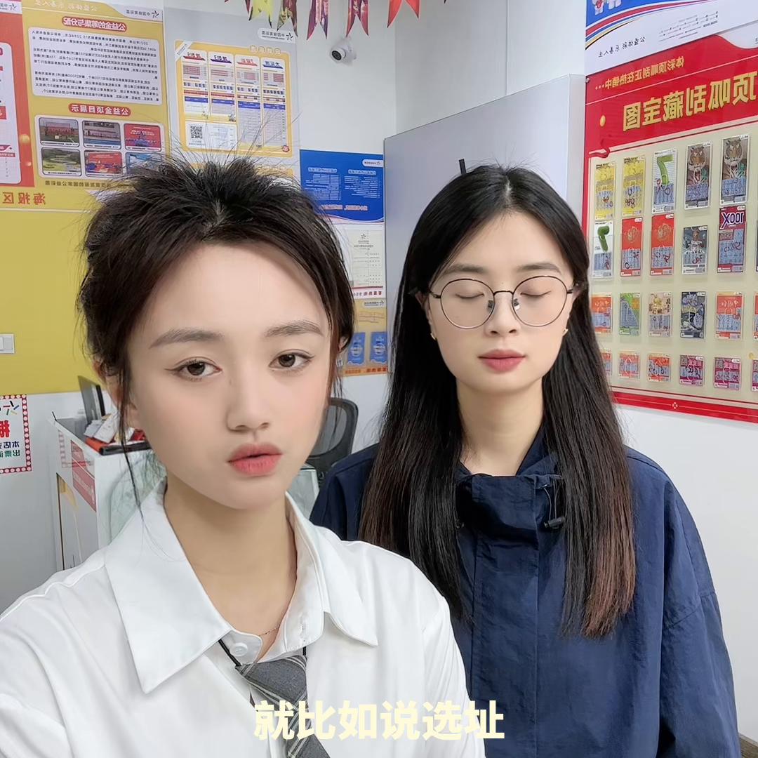 鎬庢牱鎵嶈兘鐪嬫噦涓浗浣撹偛褰╃エ,涓浗浣撹偛褰╃エ2023