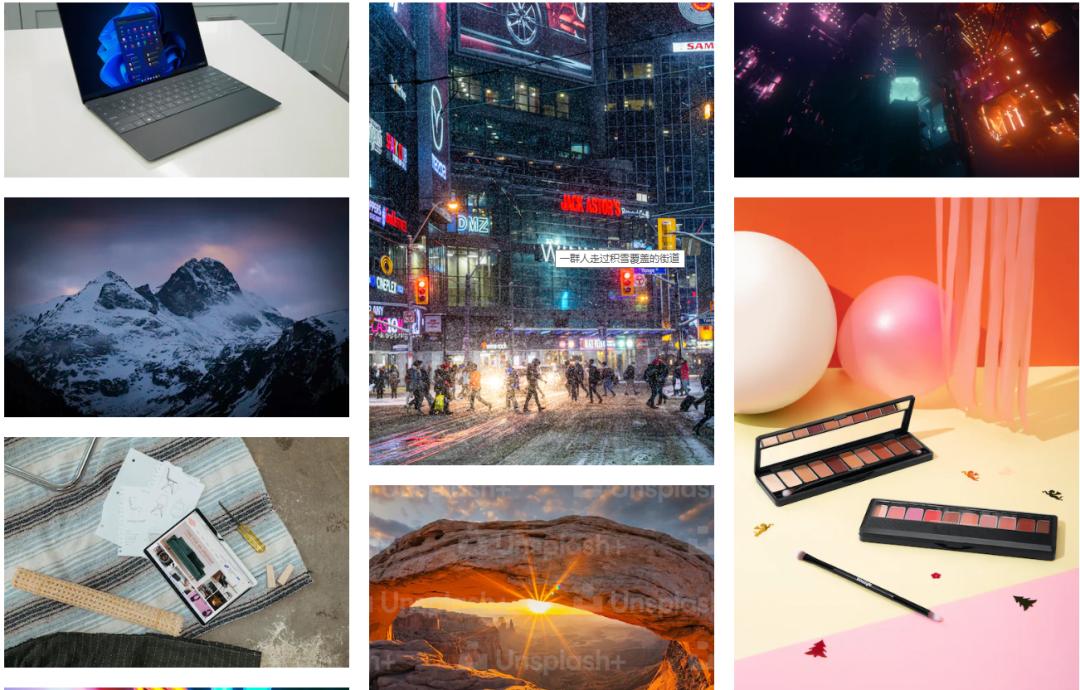 无版权可以随便用的素材库,高清无版权无水印的视频素材库app