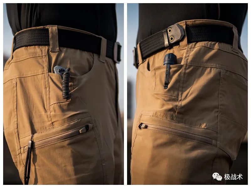 敏捷类英雄,敏捷型英雄