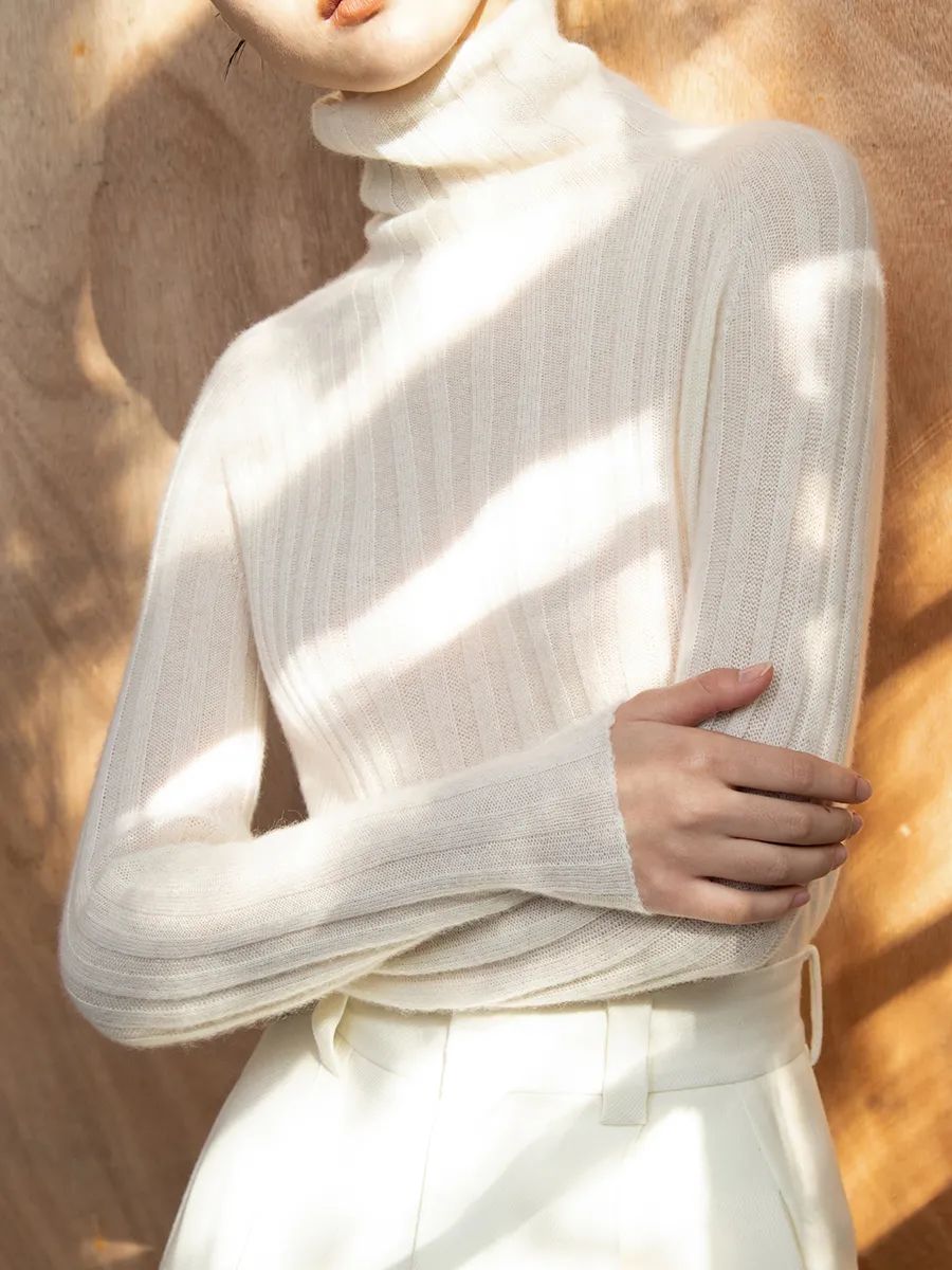 太太太太美啦！这18件冬装氛围感绝了！