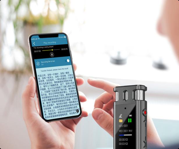 飞利浦录音笔vtr5260使用讲解视频,飞利浦录音笔vtr5260储存卡