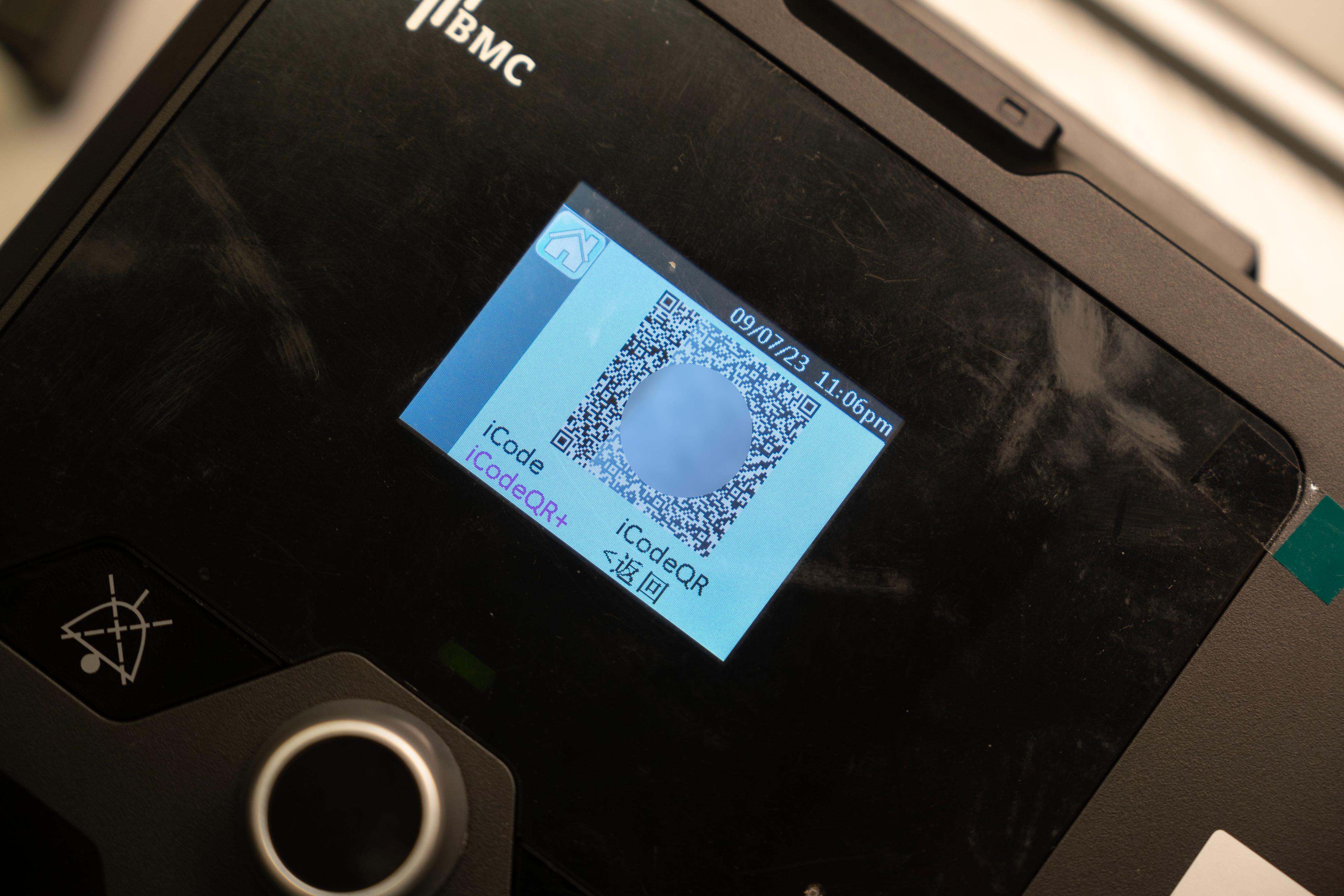瑞迈特呼吸机2万元左右,乐普呼吸机最好的是哪款