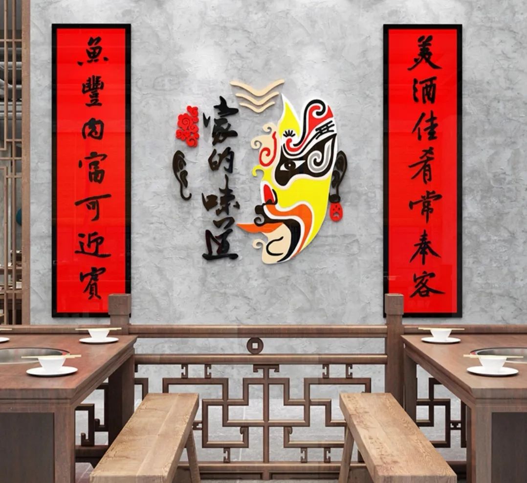 亚克力应用,亚克力大规模应用在哪些地方