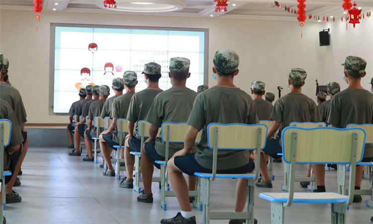 武汉市特殊教育学校图片,武汉特殊教育学校怎么去