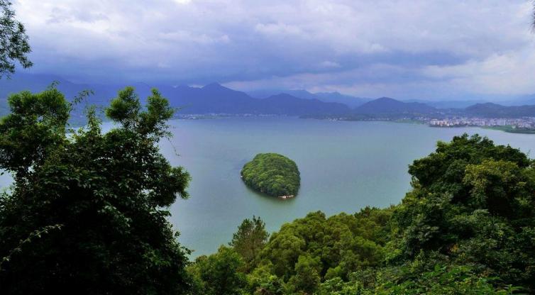 福清一日游自驾游攻略,福清自驾游旅游攻略路线图