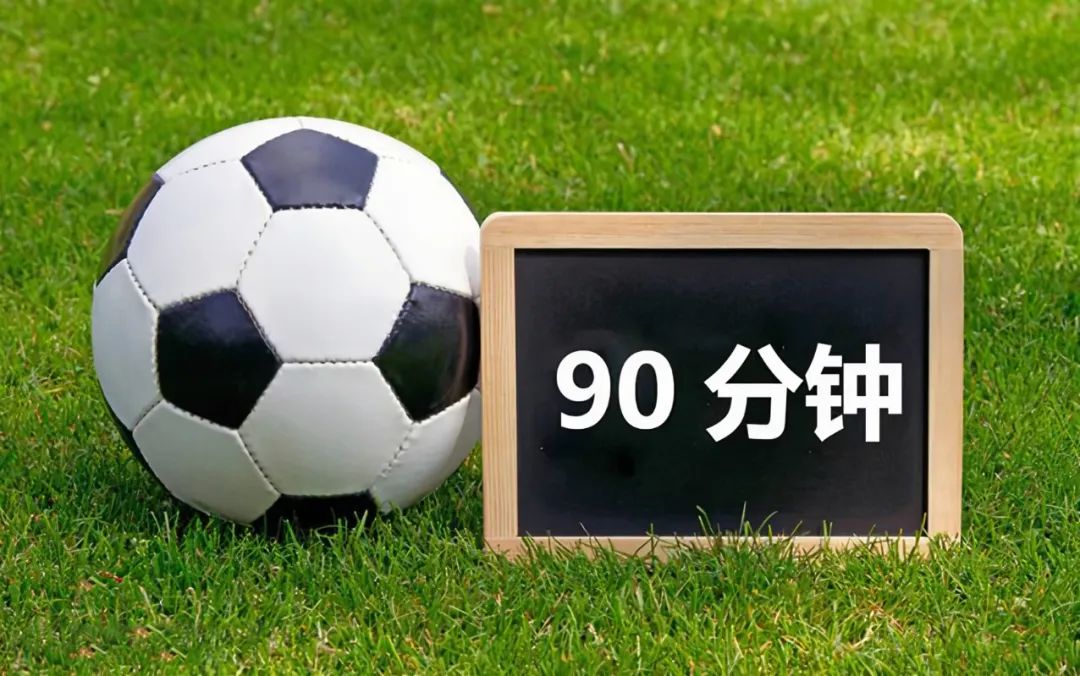 英国足球历史冷知识,足球冷知识全集