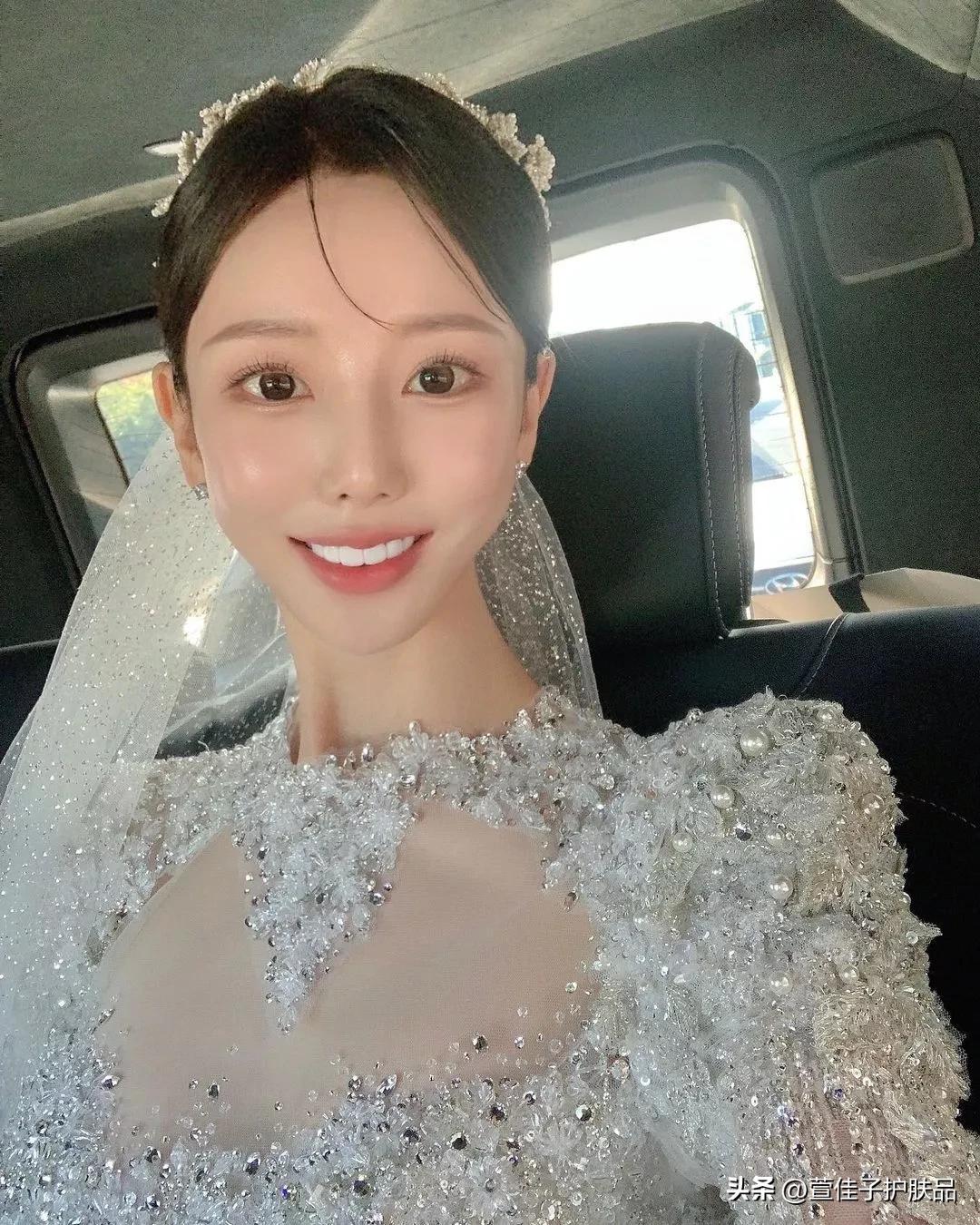 白嫩美肌与好身材看一眼就爱上,3